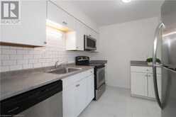 20 PAULANDER Drive Unit# 50 Kitchener