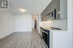 60 FREDERICK Street Unit# 1805 Kitchener