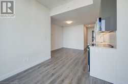 60 FREDERICK Street Unit# 1805 Kitchener