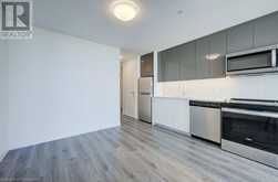 60 FREDERICK Street Unit# 1805 Kitchener