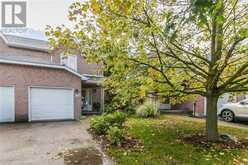 511 OAKVALE Drive Waterloo