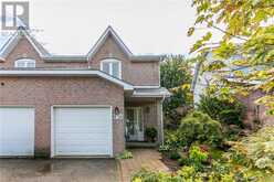 511 OAKVALE Drive Waterloo