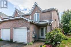 511 OAKVALE Drive Waterloo