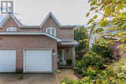 511 OAKVALE Drive Waterloo