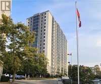 55 GREEN VALLEY Drive Unit# 414 Kitchener