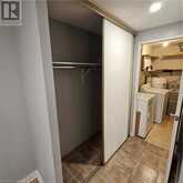 55 GREEN VALLEY Drive Unit# 414 Kitchener