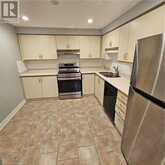 55 GREEN VALLEY Drive Unit# 414 Kitchener