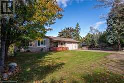 7392-7394 WELLINGTON ROAD 10 Drayton