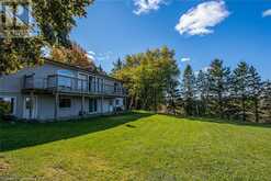 7392-7394 WELLINGTON ROAD 10 Drayton