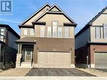 566 BALSAM POPLAR Street Waterloo