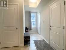 17 VISIONARY Avenue Kitchener