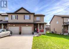 15 CAPTAIN MCCALLUM Drive New Hamburg