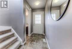 15 CAPTAIN MCCALLUM Drive New Hamburg