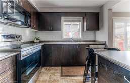 15 CAPTAIN MCCALLUM Drive New Hamburg