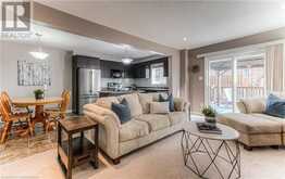 15 CAPTAIN MCCALLUM Drive New Hamburg