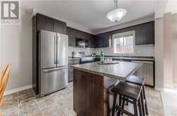 15 CAPTAIN MCCALLUM Drive New Hamburg