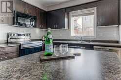 15 CAPTAIN MCCALLUM Drive New Hamburg