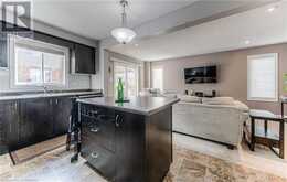 15 CAPTAIN MCCALLUM Drive New Hamburg