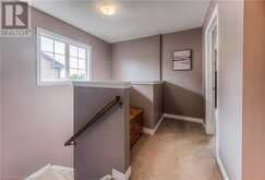 15 CAPTAIN MCCALLUM Drive New Hamburg