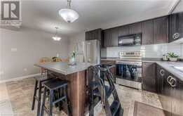 15 CAPTAIN MCCALLUM Drive New Hamburg