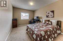 15 CAPTAIN MCCALLUM Drive New Hamburg