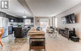 15 CAPTAIN MCCALLUM Drive New Hamburg