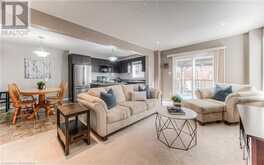 15 CAPTAIN MCCALLUM Drive New Hamburg