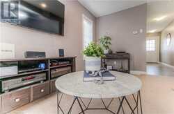 15 CAPTAIN MCCALLUM Drive New Hamburg