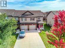 15 CAPTAIN MCCALLUM Drive New Hamburg