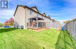 15 CAPTAIN MCCALLUM Drive New Hamburg