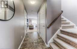 15 CAPTAIN MCCALLUM Drive New Hamburg