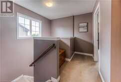 15 CAPTAIN MCCALLUM Drive New Hamburg