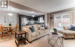 15 CAPTAIN MCCALLUM Drive New Hamburg