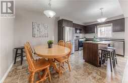 15 CAPTAIN MCCALLUM Drive New Hamburg