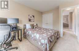 15 CAPTAIN MCCALLUM Drive New Hamburg