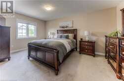 15 CAPTAIN MCCALLUM Drive New Hamburg