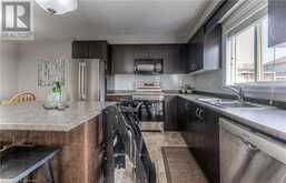 15 CAPTAIN MCCALLUM Drive New Hamburg