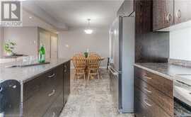 15 CAPTAIN MCCALLUM Drive New Hamburg