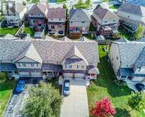 15 CAPTAIN MCCALLUM Drive New Hamburg