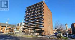 81 CHARLTON Avenue E Unit# 301 Hamilton