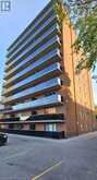 81 CHARLTON Avenue E Unit# 301 Hamilton