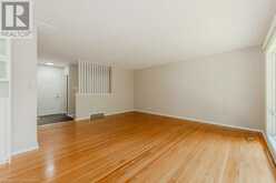 179 WESTMOUNT Road E Unit# A Kitchener