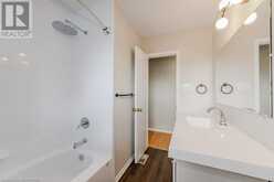 179 WESTMOUNT Road E Unit# A Kitchener