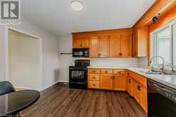 179 WESTMOUNT Road E Unit# A Kitchener