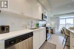 55 DUKE Street W Unit# 1007 Kitchener