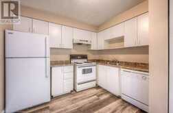 3227 KING Street E Unit# 408 Kitchener