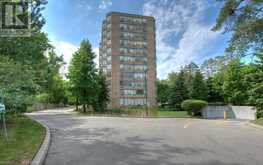 3227 KING Street E Unit# 408 Kitchener