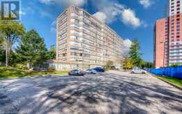 3227 KING Street E Unit# 408 Kitchener