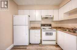 3227 KING Street E Unit# 408 Kitchener