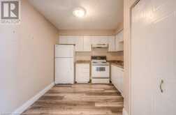 3227 KING Street E Unit# 408 Kitchener